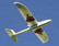 EasyStar 3 RR