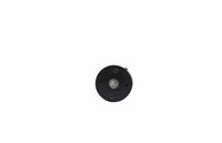 E-Motor CR B3650 3450KV 3S4P 3 ,17mm