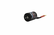 E-Motor CR B3650 3450KV 3S4P 3 ,17mm