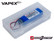 Vastaanotinakku 1600mAh, LiFePo4, 6.6V