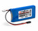 LiFe 1800mAh 6,6V Lähetinakku (LF99512)