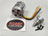 ROXXY BL Outrunner C-35-42-930kv FunCub NG