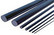 Hiilikuitutanko 2,0 mm (1 m)
