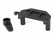 LaTrax Servo mount / Servo horn (7529)