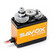 Servo 36 kg 0,16 s Alu Coreless Steel Gear (SA-1230SG)