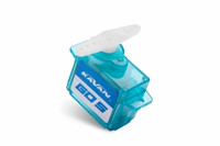 Servo GO-05, analoginen 5g