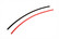 Kutistesukka 4,0 mm, 25 cm