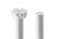 Uraruuvi M2x10mm, 10 kpl (0139)