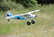 FunCub NG RR Sininen