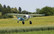 FunCub NG RR Sininen