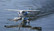 FunCub NG RR Sininen