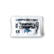 Altis telemetria konverteri (Futaba/FrSky)