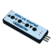 Altis Keypad