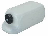 Polttoainetankki 240 ml (8 oz) (408)