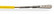 Työntötanko 91,4 cm, vaijeri 1,4 mm, metallinen M2 linkki (578)