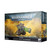 Necrons Lokhust Heavy Destroyer (49-28)