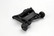 Wheelie Bar Assembled (Maxx) (4975)