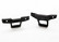 LaTrax Bumper Front & Rear (7635)