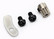LaTrax Pinion Gear 9T (7644)