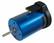 Motor Velineon 3500 (Brushless) (3351R)