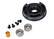 Rebuild Kit Motor Velineon 3500, 540XL (3352R)