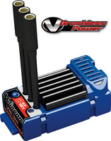 ESC Velineon VXL-3m Brushless WP (3375)