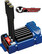 ESC Velineon VXL-3m Brushless WP (3375)