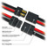 ESC Velineon VXL-3m Brushless WP (3375)