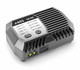e455 laturi LiPo/LiFe/LiHV 2-4S,NiMH 6-8S 50W 240AC