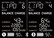 Laturi B6 Nano Duo 15A/2x100W, LiPo/LiFe/LiHV, NiMH, 100-24VAC