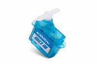 Servo GO-03, analoginen 3,7g