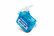 Servo GO-03, analoginen 3,7g