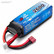 LiPo 2600mAh 4S 14,8V 30C (T-Liitin) (LP026FD)