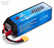 LiPo 4000mAh 22,2V 25C (XT60) (LP044FXT)
