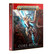 Warhammer Age of Sigmar - Core Book (HB) (80-02)