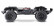 Traxxas TRX-4 Ford Bronco 2021 RTR Punainen (ei sis. akkua/laturia) (92076-4RED)
