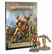 Getting Started With Warhammer Age of Sigmar (80-16)
