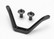 Body Mount & Posts Set Stampede 4x4 (6715)