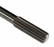 Driveshafts Front CV Steel Complete (2) (9051X)