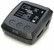 Laturi B6 Nano 15A/320W 12VDC laturi LiPo/LiFe/LiHV, NiMH Bluetooth