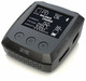 Laturi B6 Nano 15A/320W 12VDC laturi LiPo/LiFe/LiHV, NiMH Bluetooth