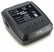 Laturi B6 Nano 15A/320W 12VDC laturi LiPo/LiFe/LiHV, NiMH Bluetooth