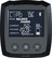 Laturi B6 Nano 15A/320W 12VDC laturi LiPo/LiFe/LiHV, NiMH Bluetooth
