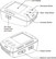 Laturi B6 Nano 15A/320W 12VDC laturi LiPo/LiFe/LiHV, NiMH Bluetooth