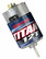 4-TEC 3.0 Chevrolet Corvetter Stingray RTR, Punainen (Ei sis. akkua tai laturia) (93054-4RED)