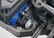 4-TEC 3.0 Chevrolet Corvetter Stingray RTR, Punainen (Ei sis. akkua tai laturia) (93054-4RED)
