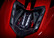 4-TEC 3.0 Chevrolet Corvetter Stingray RTR, Sininen (Ei sis. akkua tai laturia) (93054-4BLUE)