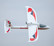 Easy Trainer V2 1280mm PNP