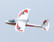 Easy Trainer V2 1280mm PNP