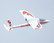 Easy Trainer V2 1280mm PNP